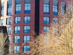 -宾夕法尼亚大学沃顿商学院