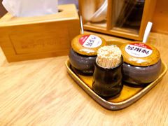 -狮头牌卤味研究所·卤味饭(花城汇南区店)