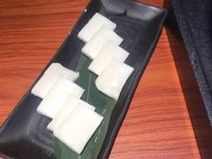 -山之屋炭火烧肉·生啤畅饮(大朗万科中央公园店)