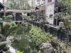 -大妙火锅·非物质文化遗产(东湖公园店)