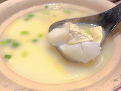 -西贝(上海我格广场店)