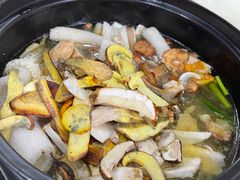 -双喜农庄·菌香园(安居家园店)