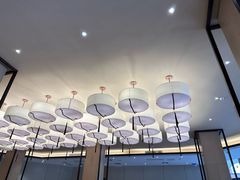 -勺园中餐厅