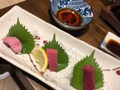 -蟹将军·松叶蟹和牛日料放题自助(K11店)