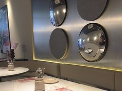 -必胜客(SM城市广场店)