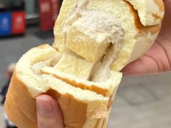 -古早萬丹传统台湾糕点(江宁金鹰店)
