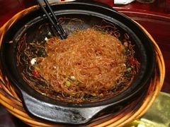 -天怡·鱼工厂(临江店)