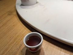 -广府乡下·饭庄(新港东路店)