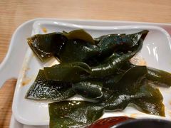 -拌粉君·江西小炒(石厦时代店)