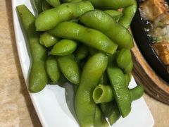 -东京屋(武定路店)