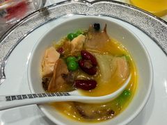 -三生三味密宗川菜·江景餐厅(来福士店)