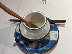 -一味大院•桐庐菜传承店(春江路店)