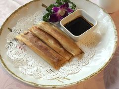 -湘湖大院(越王路店)
