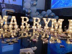 -真爱范特西KTV(交大店)