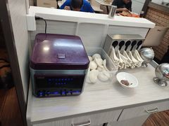 -新丰小吃(复兴南街分店)