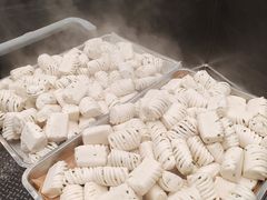-湖锦酒楼·旗舰店(三阳总店)