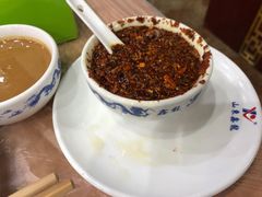 -鑫龙火锅城(嘉汇广场店)
