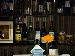 -Osteria Garden 生蚝花园餐厅(原进贤路店)