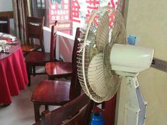 -香乡美食府特色肥西老母鸡(三河古镇店)