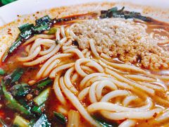 -铁朋小锅米线(玉川巷店)