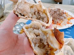 -吾斯曼珍珠抓饭王