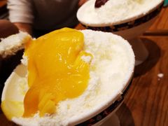 -糖纸甜品(恒一广场店)