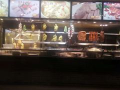 -盆满钵满·国家非遗传承(云台店)