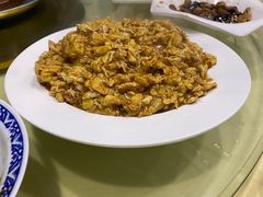 -同城四季爆肚涮羊肉(安华里店)