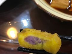 -赵记煎饼卷大葱(泰山大街店)