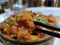 -西木兔(大圆祥店)