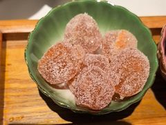 -松鹤楼·非遗·苏帮菜(融科店)