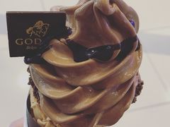-GODIVA(王府井apm店)
