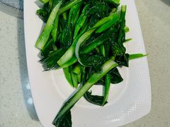 -喜家港式茶餐厅(三亚湾一丰禾生活广场店)