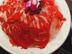 -旺晖本帮骨头煲·深夜火锅(梅园路店)