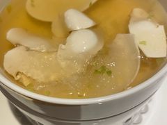 -七号私厨·百年洋楼