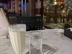 -一千一夜(工体店)