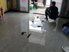 -雅乐居装饰(西区店)