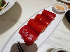 -陶陶居酒家(新天地店)