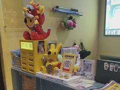 -谜盒子奇幻密室(南屏店)
