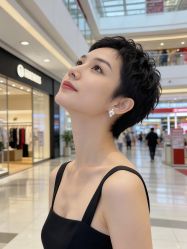 -BEAUTY HAIR GANO