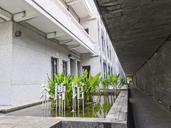 -美的鹭湖探索王国