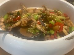 -菲乐餐厅(三十年经营·湖滨路店)