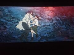 -比格比萨自助(延庆万达广场店)