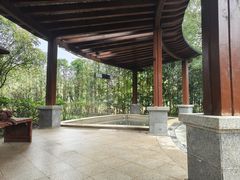 -思念果岭悦温泉