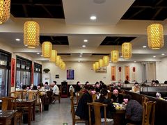 -九寨沟石锅鱼(沣峪口店)