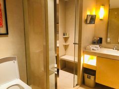 -武汉马哥孛罗酒店