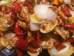 -串来串去(中关村店)