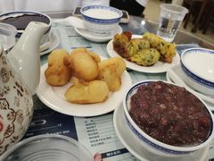 -仁信老铺(华盖路店)