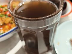 -回家吃饭·地道南昌菜(建德观总店)