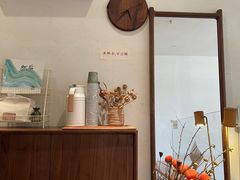 -半勺舒舒(太乙店)